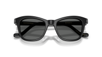 Oliver peoples Edition 10 Jil sander OV5642SU 1731B1 51-19 Crna