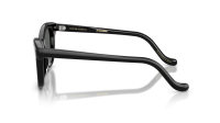 Oliver peoples Edition 10 Jil sander OV5642SU 1731B1 51-19 Black