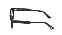 Tom Ford FT6191-B/V 001 49-20 Crna