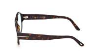 Tom Ford FT6178-B/V 052 54-16 Żółw