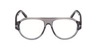 Tom Ford FT6178-B/V 020 54-16 Grey
