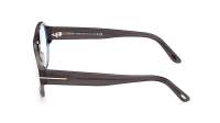 Tom Ford FT6178-B/V 020 54-16 Siva