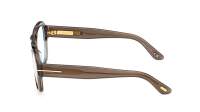 Tom Ford FT6085-B/V 048 54-19 Smeđa