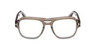 Tom Ford FT6085-B/V 048 54-19 Marrone