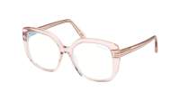 Tom Ford FT6043-B/V 072 53-16 Pink