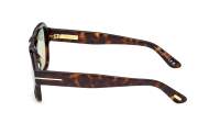 Tom Ford Mason-02 FT1484/S 52N 54-19 Escama