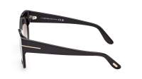 Tom Ford Joni-02 FT1422/S 01B 54-19 Nero