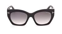 Tom Ford Joni-02 FT1422/S 01B 54-19 Black