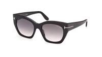 Tom Ford Joni-02 FT1422/S 01B 54-19 Preto