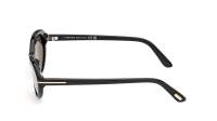 Tom Ford Celina-02 FT1413/S 01A 55-16 Preto