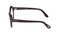 Tom Ford FT6193-B/V 052 54-18 Školjka