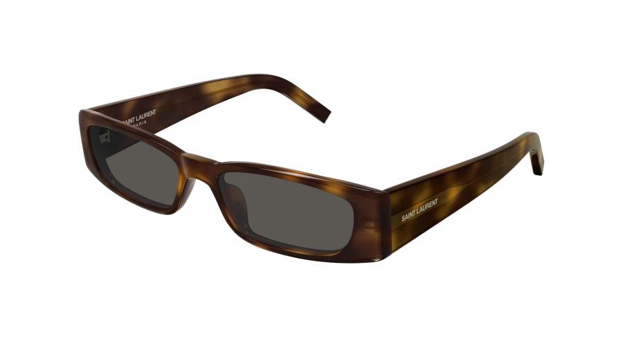 Saint Laurent SL 942 002 54-16 Havana