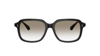 Oliver peoples Tassin OV5635U 1826 54-17 Nero