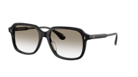 Oliver peoples Tassin OV5635U 1826 54-17 Zwart