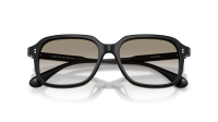 Oliver peoples Tassin OV5635U 1826 54-17 Negro