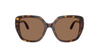 Dolce & Gabbana DG4569 502/73 54-18 Havana