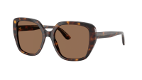 Dolce & Gabbana DG4569 502/73 54-18 Havana