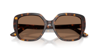 Dolce & Gabbana DG4569 502/73 54-18 Havana