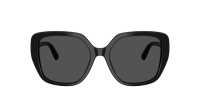 Dolce & Gabbana DG4569 501/87 54-18 Crna
