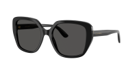 Dolce & Gabbana DG4569 501/87 54-18 Negro