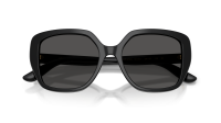 Dolce & Gabbana DG4569 501/87 54-18 Black