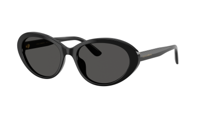 Dolce & Gabbana DG4570 501/87 53-18 Crna
