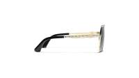 CHANEL CH4303 C450S4 60-15 Oro