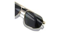 CHANEL CH4303 C450S4 60-15 Goud