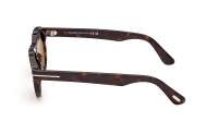 Tom Ford Nils-02 FT1404/S 52J 49-21 Escama