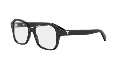 CELINE Mini triomphe CL50192I 001 53-16 Noir