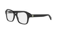 CELINE Mini triomphe CL50192I 001 53-16 Noir