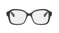 CELINE Mini triomphe CL50192I 001 53-16 Noir