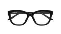 Balenciaga Everyday BB0534O 007 55-18 Black