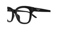 Balenciaga Everyday BB0534O 007 55-18 Black