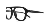 Balenciaga Everyday BB0529O 001 55-17 Black