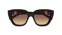 Chloé Marcie CH0410S 001 53-18 Black