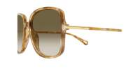 Chloé CH0396S 003 57-15 Havana