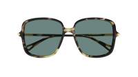 Chloé CH0396S 002 57-15 Havana
