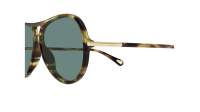 Chloé CH0395S 002 59-11 Havana