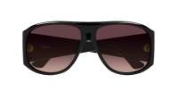 Chloé Izia CH0347S 007 60-14 Black