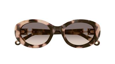 Chloé Marcie CH0323SK 006 54-22 Havana