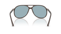Persol Walter PO3403S 124762 60-15 Solid brown