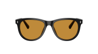 Persol PO3408S 95/53 53-17 Noir