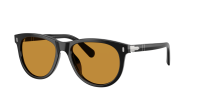 Persol PO3408S 95/53 53-17 Noir