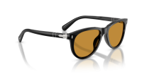 Persol PO3408S 95/53 53-17 Crna