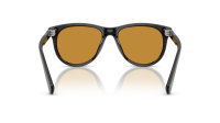Persol PO3408S 95/53 53-17 Nero