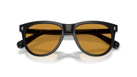 Persol PO3408S 95/53 53-17 Negro