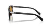Persol PO3408S 95/53 53-17 Crna