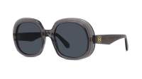 Loewe Anagram LW40206I 20V 54-21 Transparent grey