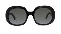 Loewe Anagram LW40206I 01B 54-21 Crna